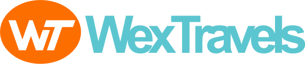 Wex Travels